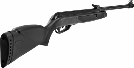 Gamo Black Bear IGT  5,5 mm