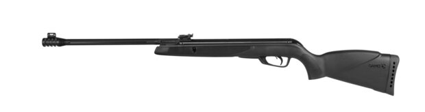 Gamo Black Bear IGT  5,5 mm