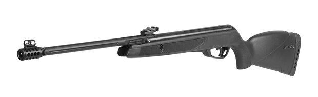 Gamo Black Bear IGT  5,5 mm