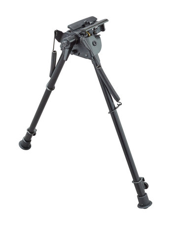 Champion bipod 6 tot 9 ich / 15 tot 23 cm