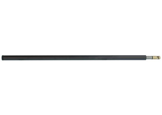 Loopkit FX Dreamline Smooth Twist X 380 mm compact