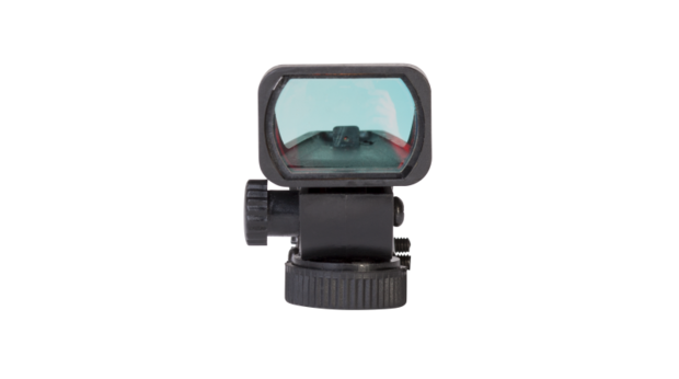 Crosman red dot Target Finder basic 11 mm rail