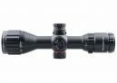 Vector Optics Cerato 3-9x32 SFP Rifle Scope (SCOC-30)