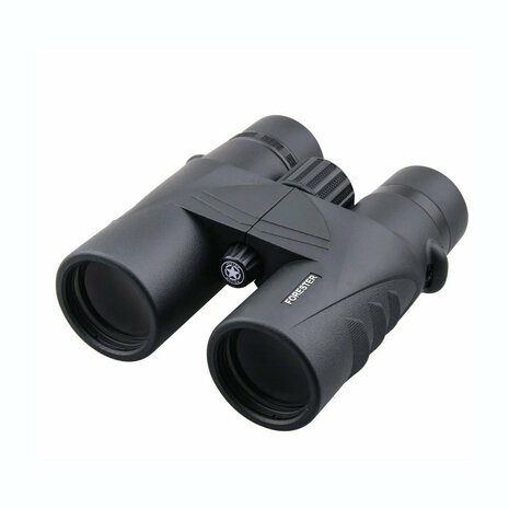 Vector Optics Forester 10x42 (SCBO-02)