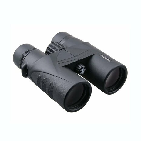 Vector Optics Forester 10x42 (SCBO-02)