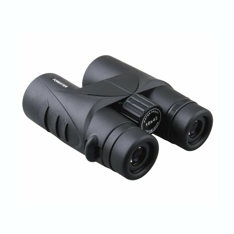 Vector Optics Forester 10x42 (SCBO-02)