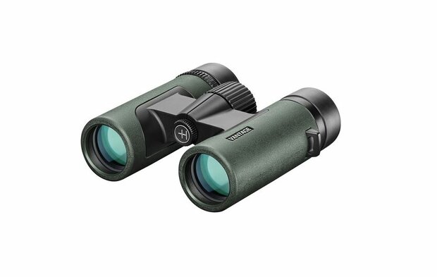 Hawke BO Vantage 10x32, Green