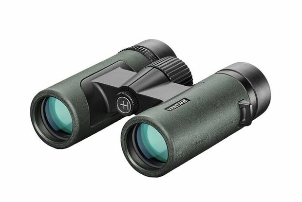 Hawke BO Vantage 8x32, Green