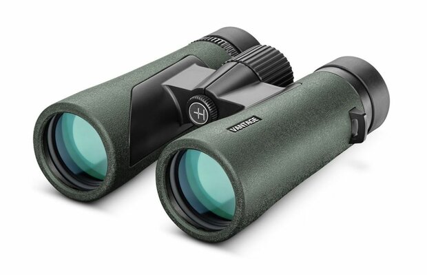 Hawke BO Vantage 8x42, Green