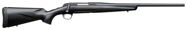 Browning X-Bolt SF Composite