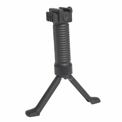 Hatsan Foregrip  grippod