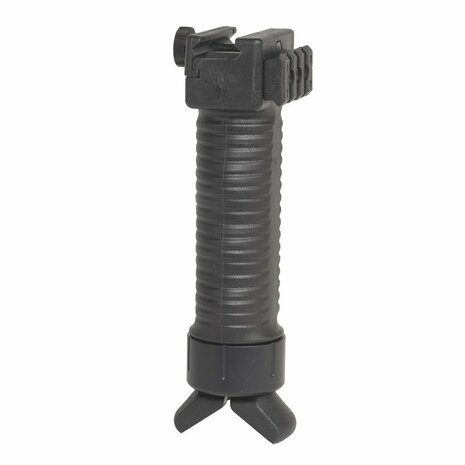 Hatsan Foregrip  grippod