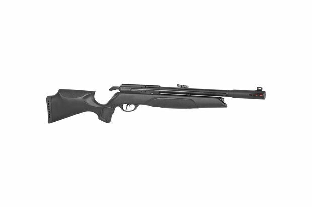 Gamo PCP Arrow 40 Joule - FULL POWER