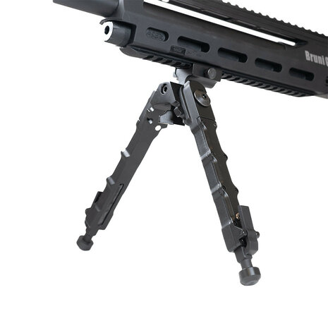 RAM Tactical Bipod SR-5 QD 