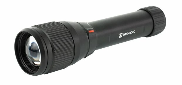 HikMicro IR Illuminator Pro 940 Nm