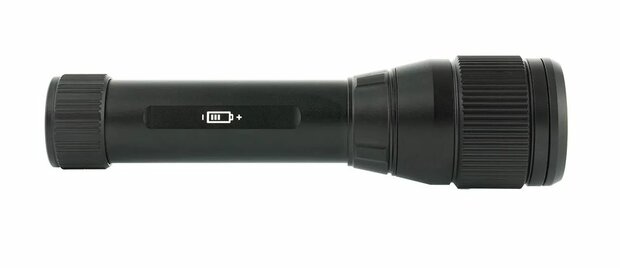 HikMicro IR Illuminator Pro 940 Nm