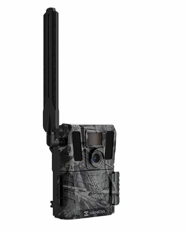  HikMicro Wildcamera M15