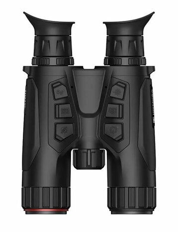 HikMicro Warmtebeeldkijker Habrok HQ35LN