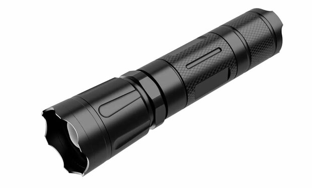 Hikmicro Gryphon IR Torch 940nm