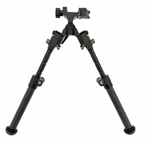 Bipod Audere Shadow