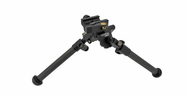 Bipod Audere Shadow