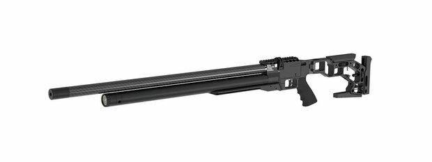 Epic Airguns Two Tactical Long