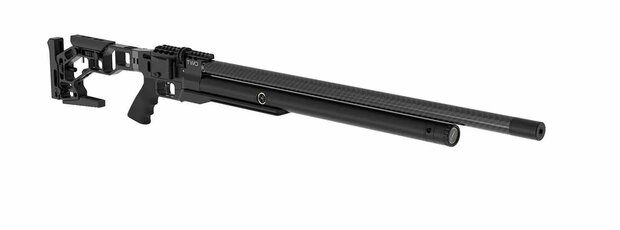 Epic Airguns Two Tactical Long