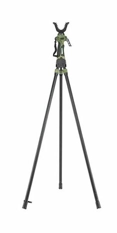 Schietstok Sillosocks Tripod Rifleman 3