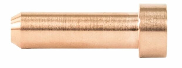 FX Hamer Impact M3 Tungsten