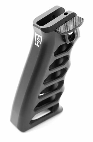FX Grip Saber Tactical AR Style Impact & Maverick