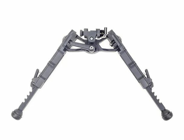 Bipod Accu-Tac WB-4