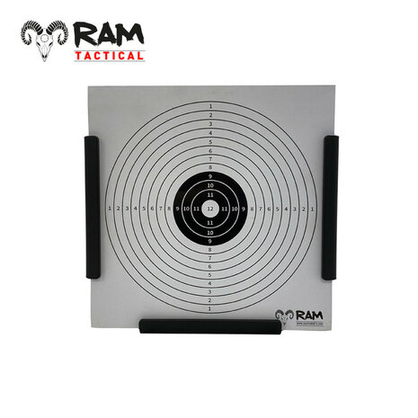 RAM | TACTICAL HEAVY DUTY SCHIETKAST | 17X17