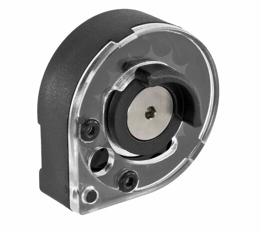 Magazijn FX DRS Mini