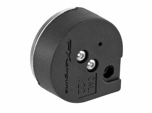 Magazijn FX DRS Mini