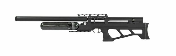 AGN Technology Vulcan 3 HP BPS