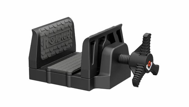 Vector Optics Rifle Rest Tripod Saddle Mount