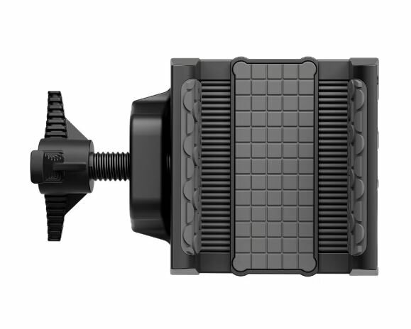 Vector Optics Rifle Rest Tripod Saddle Mount