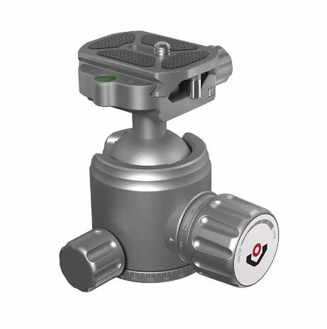 Vector Optics Ball Head Kit 38mm