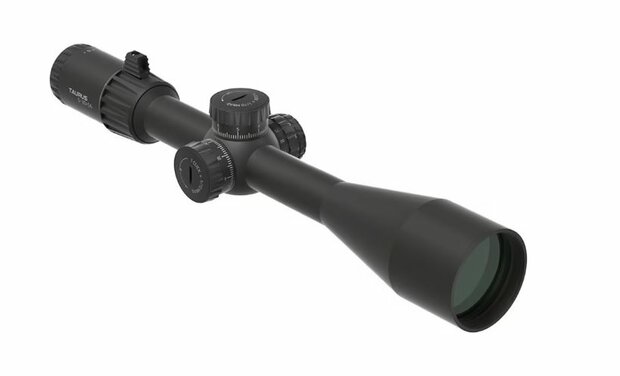 Vector Optics Taurus 5-30x56 GEN2 FFP