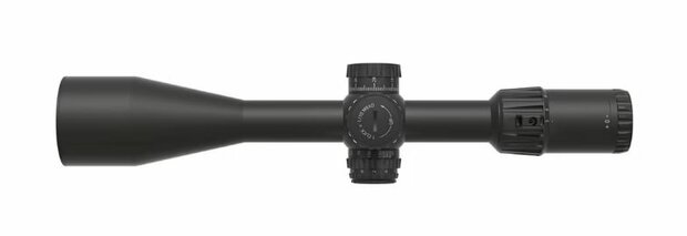 Vector Optics Taurus 5-30x56 GEN2 FFP