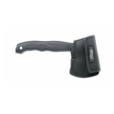 Walther compact - survival bijl