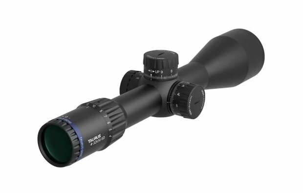 Vector Optics Taurus GENII 4-32x56 ED FFP