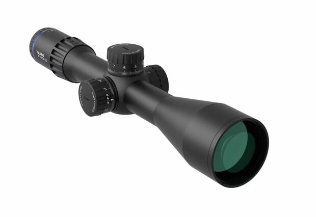 Vector Optics Taurus GENII 4-32x56 ED FFP