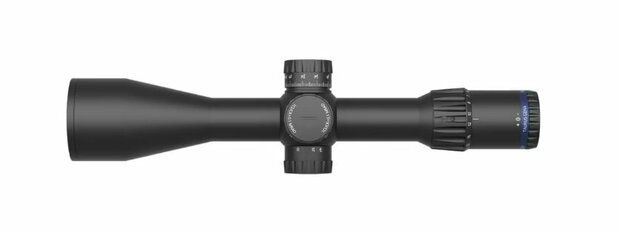 Vector Optics Taurus GENII 4-32x56 ED FFP