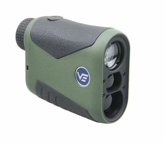 Vector Optics Forester Range Finder 6x21