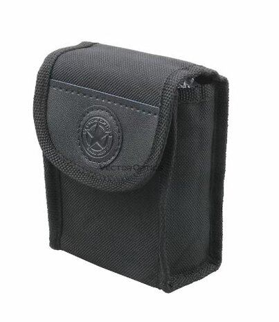 Vector Optics Forester Range Finder 6x21
