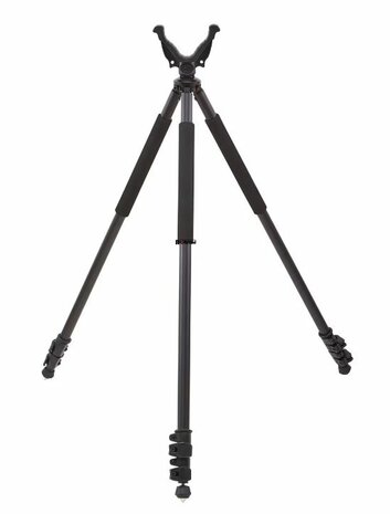 Vector Optics Tripod BBS V Mount 