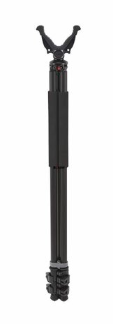 Vector Optics Tripod BBS V Mount 