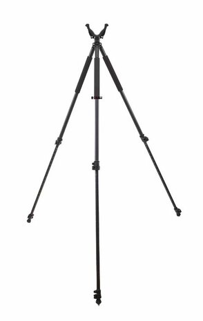 Vector Optics Tripod BBS V Mount 