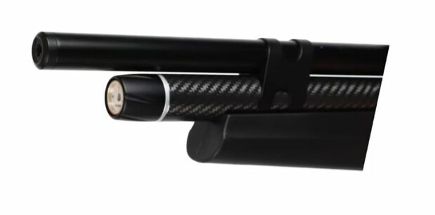 Huben K1 Synthetic Stock